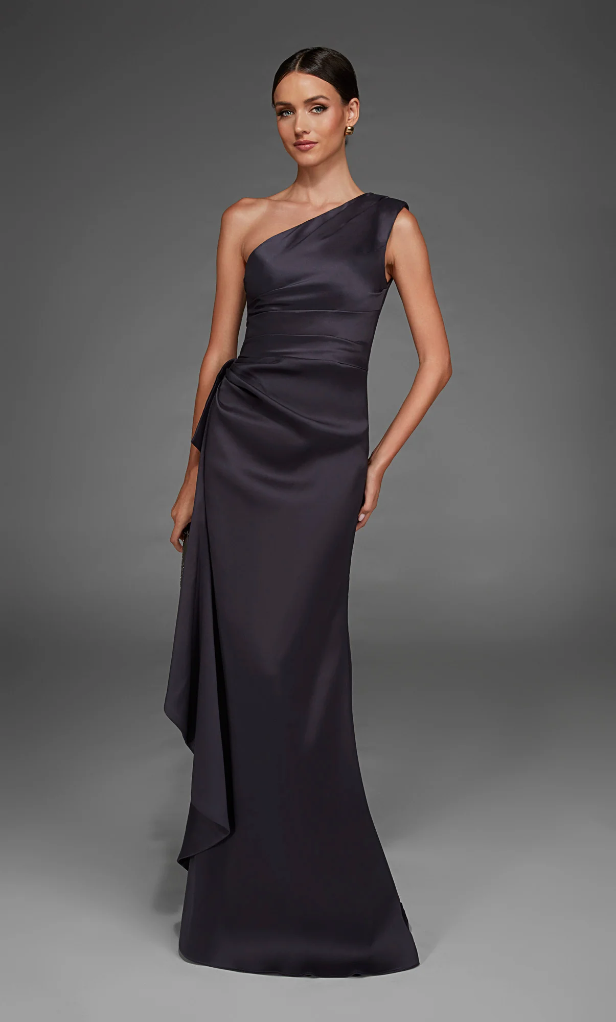 Evening Formal Dresses